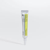 The Vita A Retinal Shot Tightening Booster